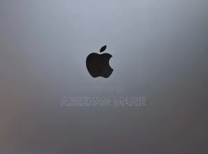 New Laptop Apple MacBook Pro 2021 M1 16GB Apple M1 Pro SSD 1T
