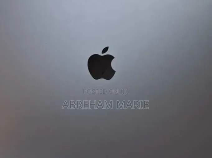 New Laptop Apple MacBook Pro 2021 M1 16GB Apple M1 Pro SSD 1T