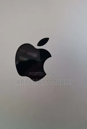 New Laptop Apple MacBook Pro 2021 M1 16GB Apple M1 Pro SSD 1T