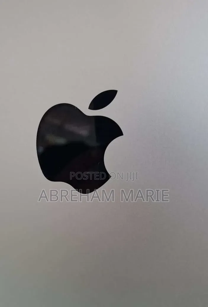 New Laptop Apple MacBook Pro 2021 M1 16GB Apple M1 Pro SSD 1T