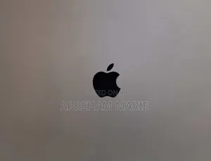 New Laptop Apple MacBook Pro 2021 M1 16GB Apple M1 Pro SSD 1T