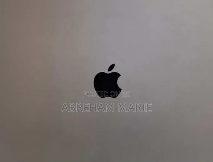 New Laptop Apple MacBook Pro 2021 M1 16GB Apple M1 Pro SSD 1T