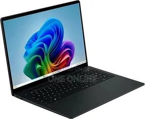 New HP OmniBook X Laptop 14-fe0097nr 16GB Qualcomm Snapdragon X Elite