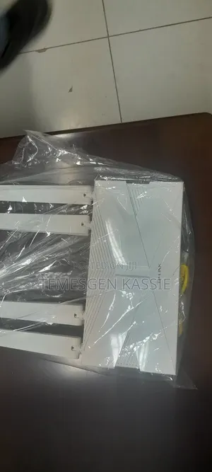 TP-Link Router