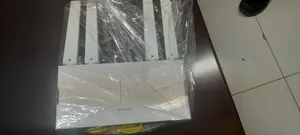 TP-Link Router
