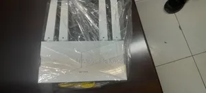 TP-Link Router