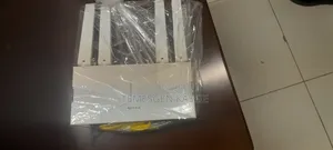 TP-Link Router