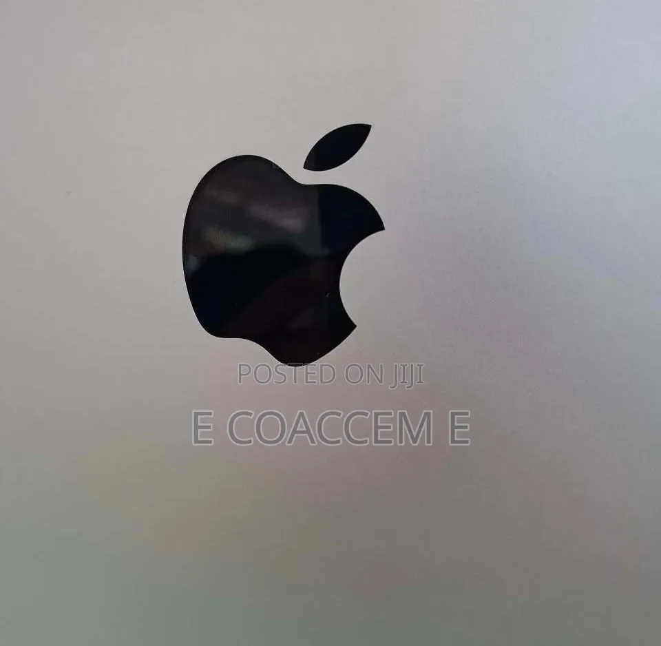 New Laptop Apple MacBook 16GB SSD 1T