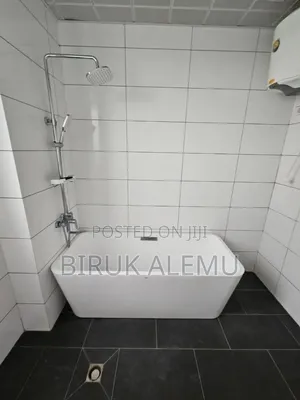 3bdrm Apartment in City View, Bole for sale