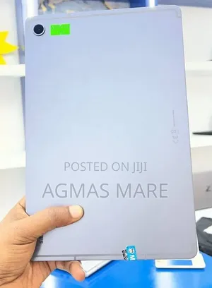 New Samsung Galaxy Tab S10 Lite 128 GB