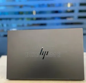 New Laptop HP 16GB Intel Core Ultra 7 SSD 1T