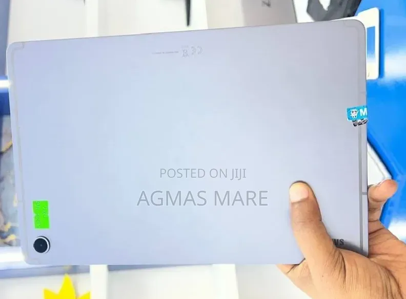 New Samsung Galaxy Tab S10 Lite 128 GB