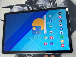 New Samsung Galaxy Tab S10 Lite 128 GB