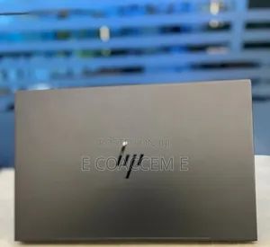 New Laptop HP 16GB Intel Core Ultra 7 SSD 1T