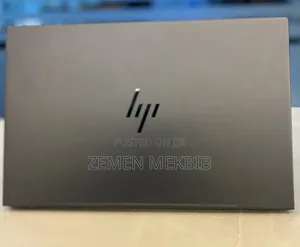 New Laptop HP Envy x360 16GB Intel Core Ultra 7 SSD 1T