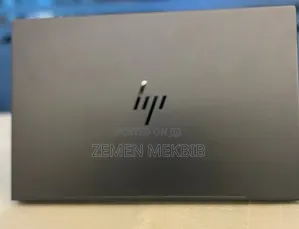 New Laptop HP Envy x360 16GB Intel Core Ultra 7 SSD 1T