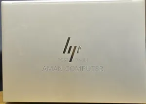 New Laptop HP Elite x360 830 G10 16GB Intel Core i7 SSD 512GB