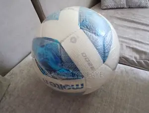 Football Molten 3200 Original
