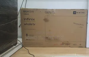 Electronics