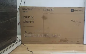 Electronics