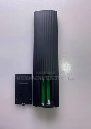 Infinix TV Remote/ኢንፊኒክስ ሪሞት