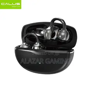 Calus Smart Live M05max True Wireless Earbuds