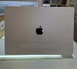 New Laptop Apple MacBook Pro 2021 M1 16GB Intel Core i5 SSD 1T