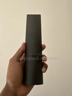 Infinix Smart TV Remote/ኢንፊንክስ ሪሞት