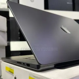 New Laptop Apple MacBook Pro 2024 M4 48GB Apple M4 SSD 2T