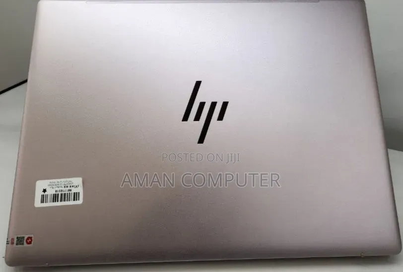 New Laptop HP Pavilion 15 16GB Intel Core i5 SSD 1T