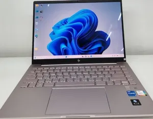 New Laptop HP Pavilion 15 16GB Intel Core i5 SSD 1T