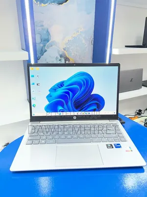 New Laptop HP Stream Notebook 16GB Intel Core i5 SSD 1T