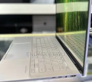 New Laptop Asus Zenbook 14 OLED 16GB Intel Core i9 SSD 512GB