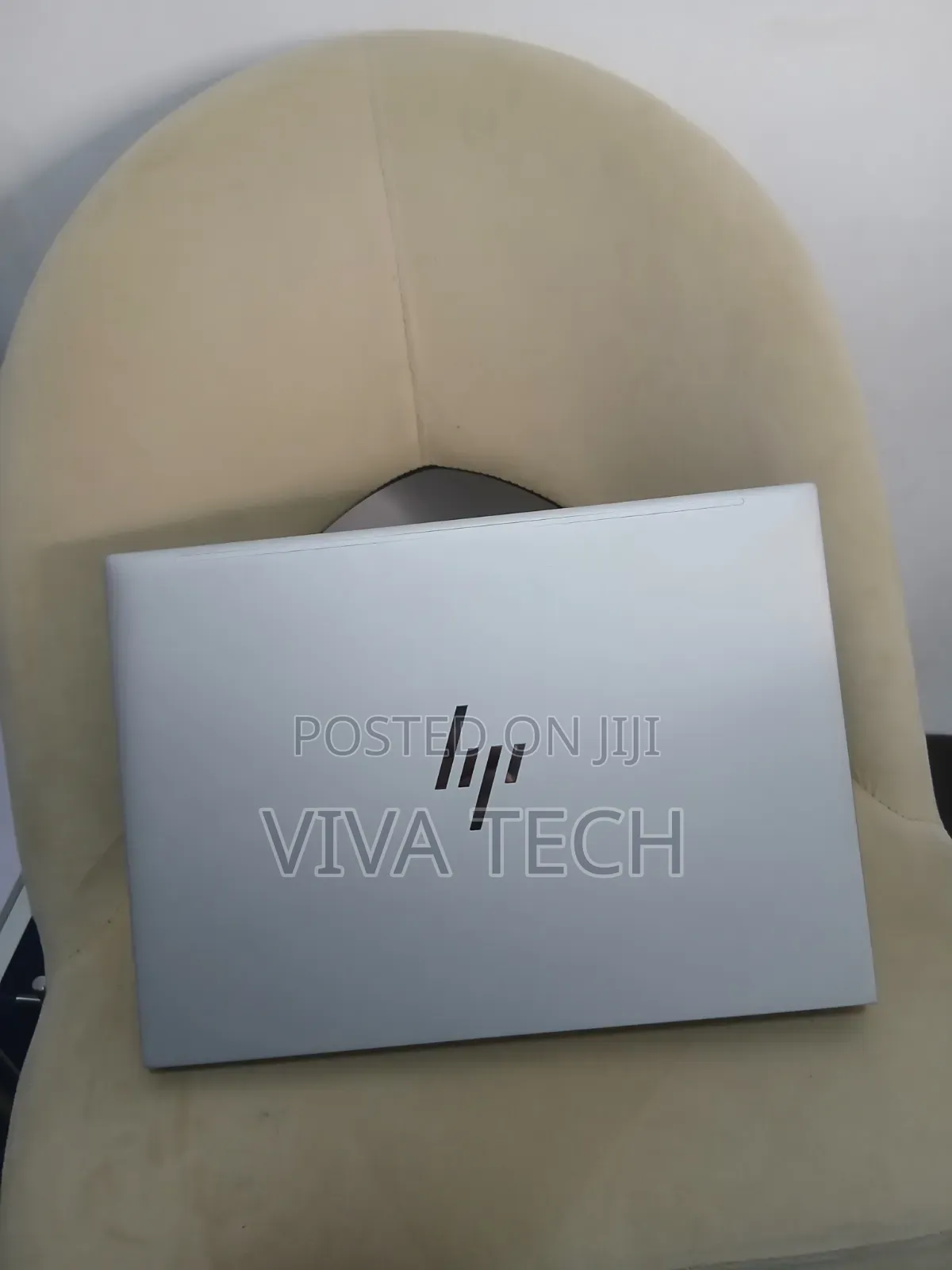 New Laptop HP EliteBook 840 G7 16GB Intel Core i7 SSD 512GB
