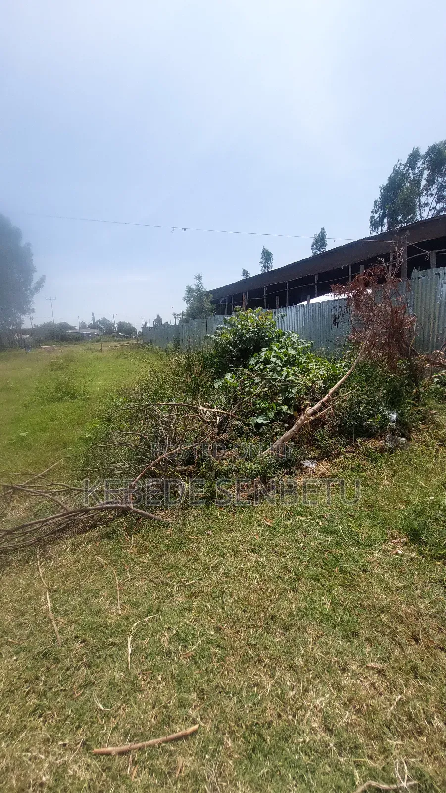 2bdrm House in Oromia, East Shewa for sale