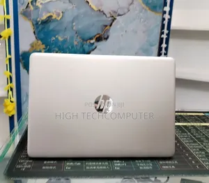 New Laptop HP Stream Notebook 8GB Intel Core i5 SSD 512GB