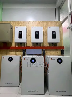 Solar Energy