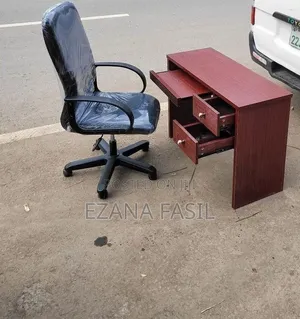 Office Table
