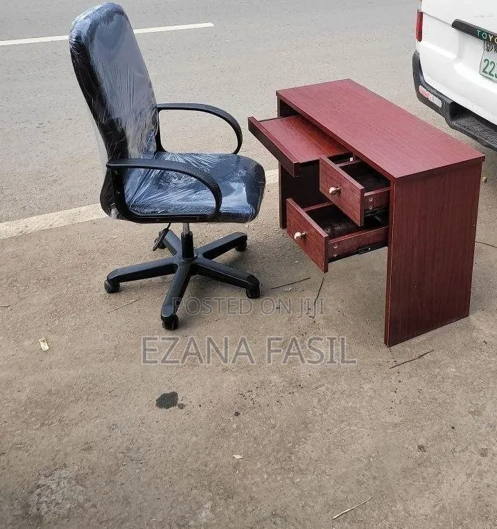 Office Table