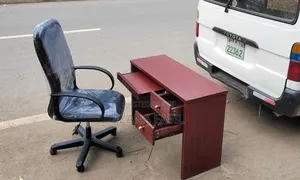 Office Table