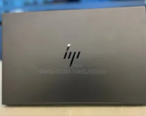 New Laptop HP Envy x360 16GB Intel Core Ultra 7 SSD 1T