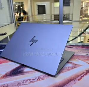 New HP OmniBook X Laptop 14-fe0097nr 16GB Intel Core Ultra 7 SSD 1T