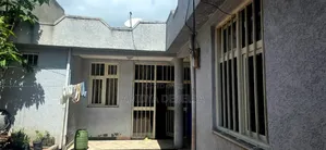 4bdrm House in Gelan, Akaky Kaliti for sale