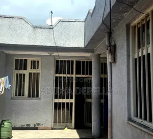 4bdrm House in Gelan, Akaky Kaliti for sale