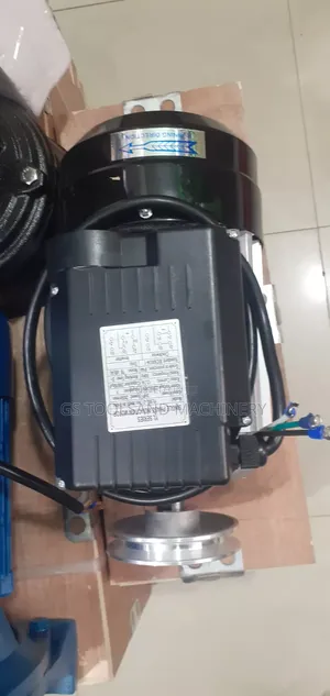 Air Compressor Motor /Dinamo