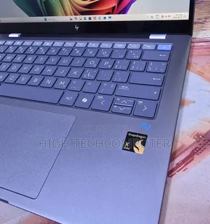 New Laptop Huawei MateBook 13 WRT-W29E 16GB Intel Core i5 SSD 512GB