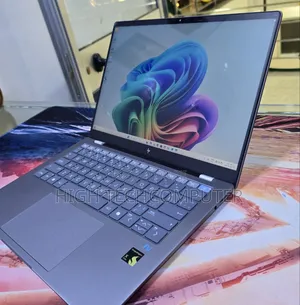 New Laptop Huawei MateBook 13 WRT-W29E 16GB Intel Core i5 SSD 512GB