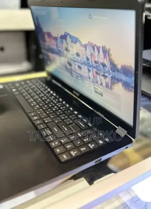 New Laptop Acer Aspire 3 4GB Intel Core i3 HDD+SSD 1T