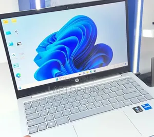 New Laptop HP Stream Notebook 16GB Intel Core i5 SSD 1T