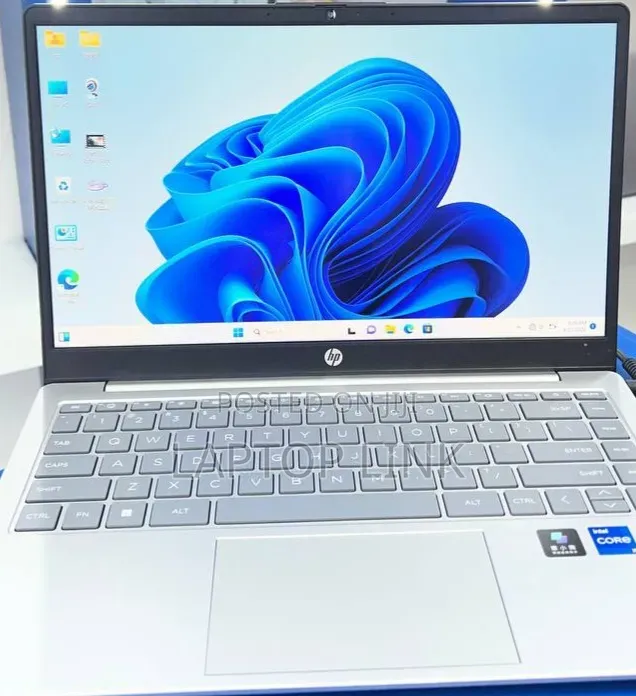 New Laptop HP Stream Notebook 16GB Intel Core i5 SSD 1T